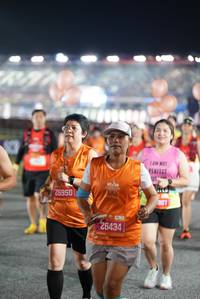 BIB: 26950, 0000, 26434, 857
                            <button type="button" onclick="openModal(19609051)" class="btn btn-primary btn-sm float-right btn-popup" data-toggle="modal" data-target=".modal-high-quality">
                        <i class="fas fa-shopping-cart"></i> Add to Cart
                    </button>
                                            <button type="button" onclick="isThisMe(19609051, true)" class="btn btn-success btn-sm float-right btn-popup btn-isme hidden" data-toggle="tooltip" data-placement="bottom" title="นี่คือรูปของคุณใช่ไหม คลิกที่นี่เพื่อเอาเข้าอัลบั้ม">
                        <i class="fas fa-plus"></i> Add to album
                    </button>
                    <button type="button" onclick="isThisMe(19609051, false)" class="btn btn-warning btn-sm float-right btn-popup btn-isnotme hidden">
                        <i class="fas fa-ban"></i> Remove from album
                    </button>